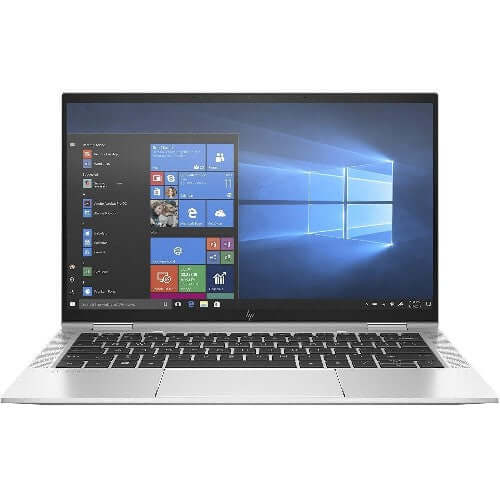 HP EliteBook 830 G7 Core i5 8GB 1000GB 10th Gen