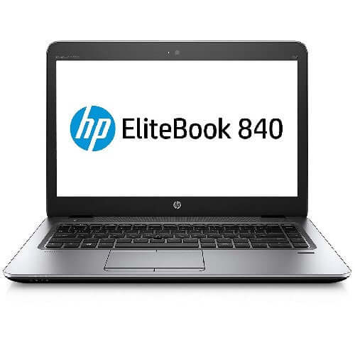 hp elitebook 840 g7 i5 8gb 256gb