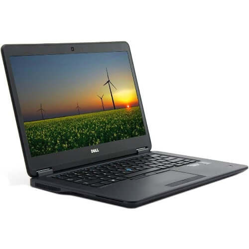 Dell latitude clearance i7 8gb ram