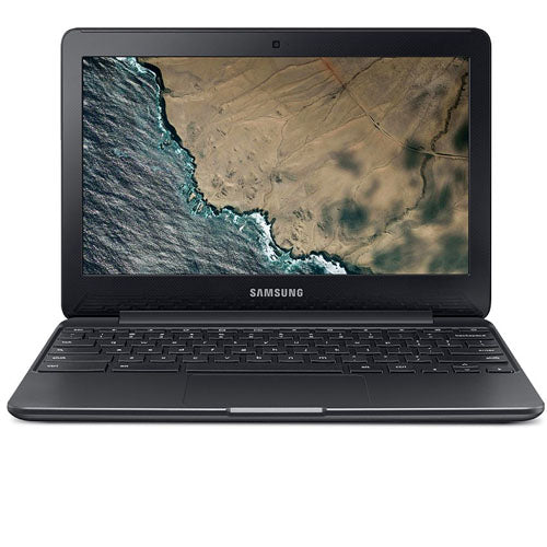 Samsung hot sale chromebook 4gb