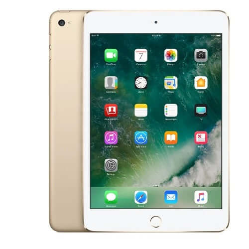 Apple iPad mini 4 16GB price in Dubai, UAE Price in UAE