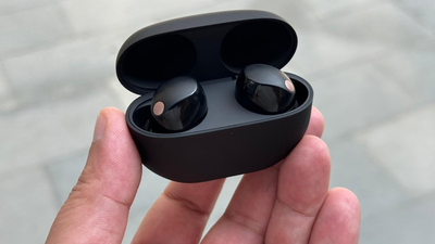 Best wireless earbuds 2024 tested and rated