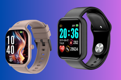 Top Smartwatches of 2024: Which One Fits Your Lifestyle?