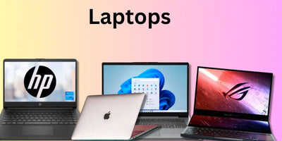 Used Laptops in Dubai, UAE There are 635 products. - Fonezone.ae