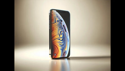 In-Depth Review of the Apple iPhone XS Max