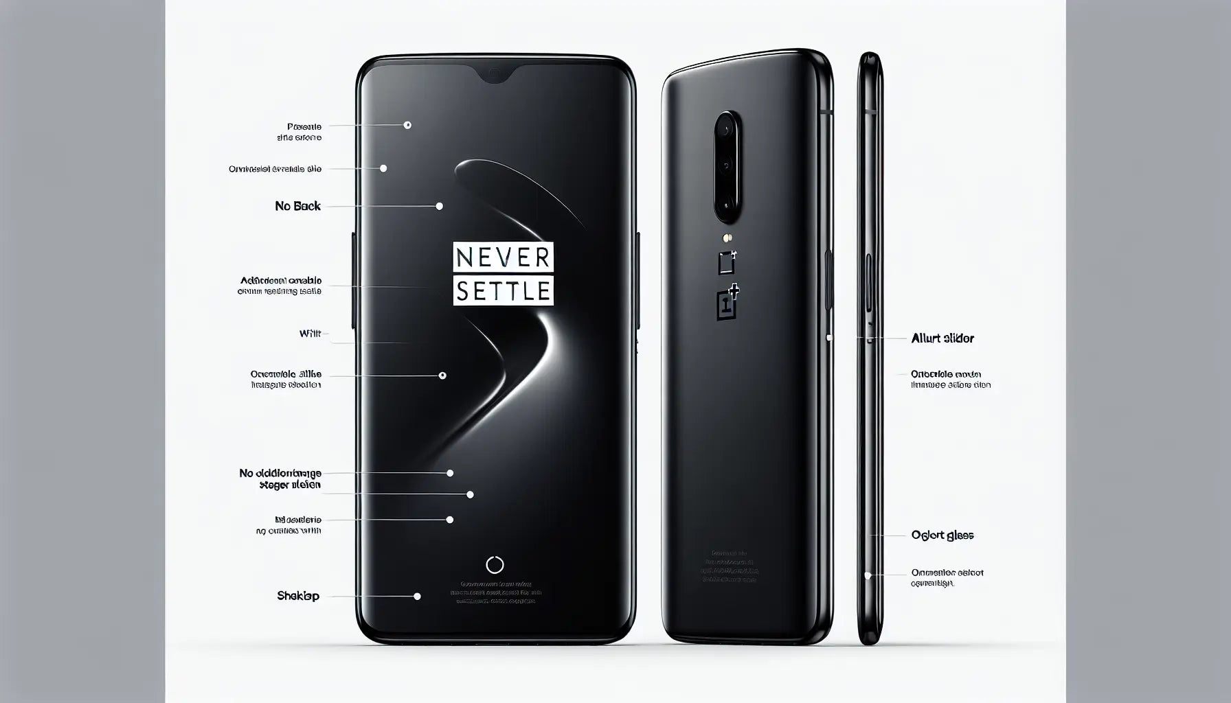 Unveiling the OnePlus 6: An In-Depth Review