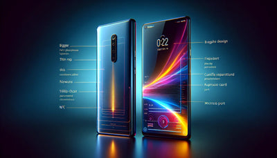 Huawei Honor 6 Plus: Simplistic, Elegant Flagship Review