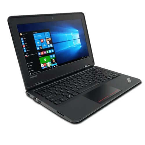 Lenovo ThinkPad 11e, Celeron,11.6