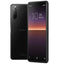 Sony Xperia 10 II 64GB 4GB Single Sim RAM Black Online at Best price