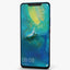 Huawei Mate 20 Pro 128GB 6GB RAM Midnight Blue