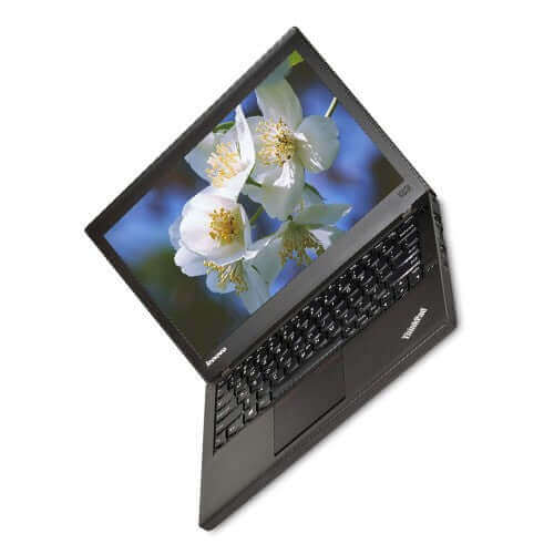 X240 ram on sale