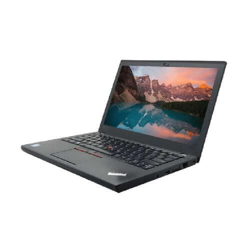 Lenovo ThinkPad X260, Core i7 6th ,8GB RAM, 256GB