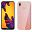 Huawei P20 lite 32GB 4GB RAM single sim Sakura Pink