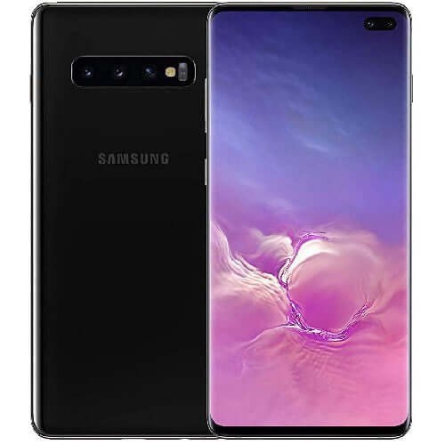 Buy Refurbished Samsung Galaxy S10 Dubai - Fonezone.ae