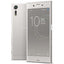 Sony Xperia XZs 32GB 4GB RAM Single Sim Warm Silver in UAE