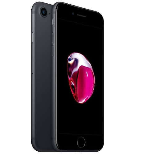Apple Iphone 7 Price In Uae Buy Refurbished Iphone 7 Dubai