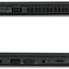 Lenovo ThinkPad T490 14.0" FHD (1920x1080) 250 nits IPS Anti-Glare Display - Intel Core i5-8265U Processor, 16GB RAM, 512GB PCIe-NVMe SSD, Windows 10 Pro 64-bit (Upgraded)