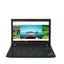 lenovo-thinkpad-x280-core-i5-8th-gen-12.5 256 GB SSD / 16 GB / English