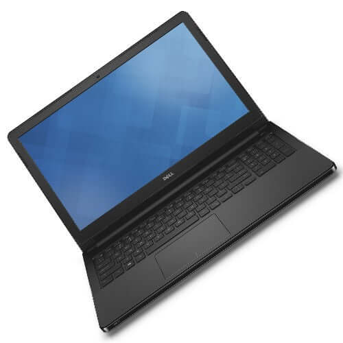 Dell Inspiron 3558 Notebook, Core i3 5th ,8GB RAM, 256GB