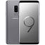 Samsung Galaxy S9 Plus 64GB 6GB RAM single sim Titanium Gray
