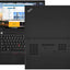 ThinkPad T490 | Laptop for Work or Business online in Dubai, UAE