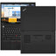 Buy Lenovo ThinkPad T490 at the best price at Fonezone, UAE