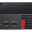 PC Lenovo ThinkCentre M910q