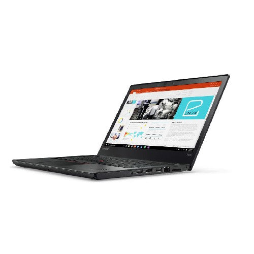 Lenovo thinkpad i7 8gb on sale ram