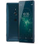 Sony Xperia XZ2 64GB 4GB RAM Deep Green at the best price