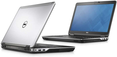 Dell Latitude 6440 Business Laptop, Intel Core i5-4th Online at best price