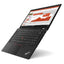 ThinkPad T490 Laptop With 14-Inch Full HD Display - Fonezone.ae