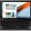 Lenovo ThinkPad T490 - Shop online at Fonezone.ae