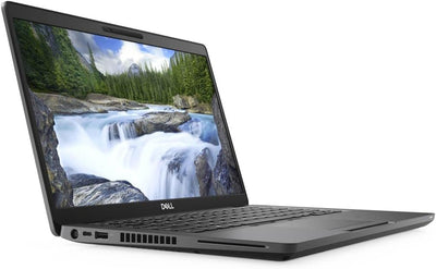 Dell- Latitude 5400 Business Laptop, 14" Display at best price 