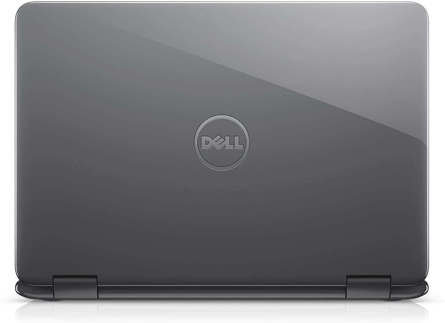 Dell Latitude 3190| Pentium Silver | 8GB| 128GB SSD at best price on Fonezone.ae