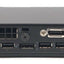 Lenovo ThinkCentre M910Q Mini Business Desktop PC at best price in UAE