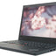 Lenovo ThinkPad T480 Renewed Business Laptop intel Core i5-8th Gen.