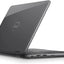 Dell Latitude 3190 2-in-1 PC Intel Pentium Silver N5000 8GB RAM 128GB SSD 11.6 inch HD Touch - UAE