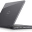 Dell Latitude 3190 11.6 inch Touch Display Online at best price at Fonezone.ae