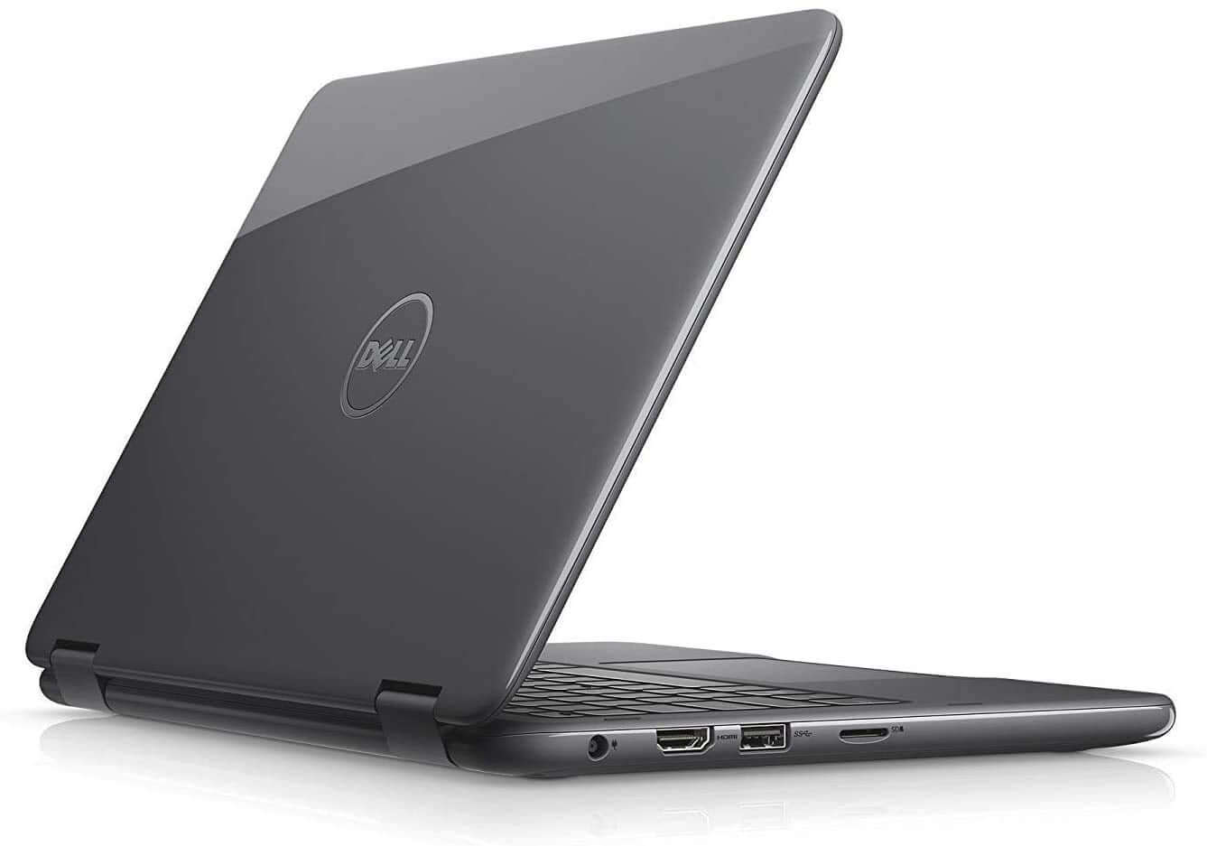 Dell Latitude 3190 11.6 inch Touch Display Online at best price at Fonezone.ae