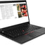 Lenovo ThinkPad T490 14.0" FHD (1920x1080) 250 nits at the best price in Dubai, UAE