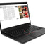 ThinkPad T490 | Laptop for WFH or Business - Lenovo at Fonezone, UAE