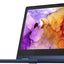 Lenovo Chromebook (11.6") Laptop - Shop online in UAE