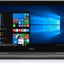 Dell Latitude 3190 2-in-1 Pentium 9th Gen Ram 4 GB Online at best price in Dubai, UAE