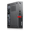 Lenovo M910q Tiny i5, 8GB, 256GB SSD online at best price in Dubai, UAE