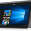 Dell 11.6" Latitude 3190 Multi-Touch 2-in-1 Education Laptop at best price on Fonezone.ae