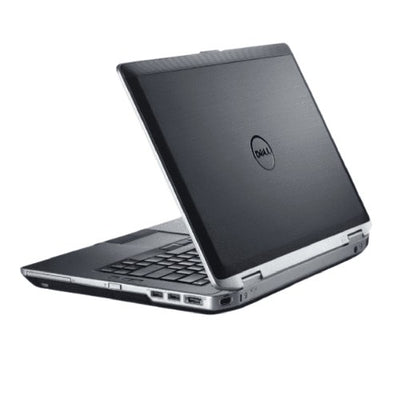  DELL Latitude E6430,Core i3 3rd, 4GB RAM, 500GB HDD Laptop