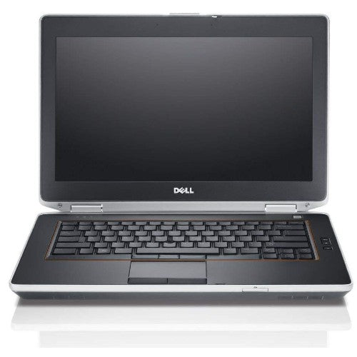 Laptop dell 2024 latitude e6430