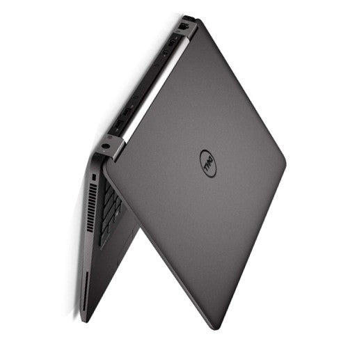 Dell i7 laptop hot sale 8gb ram