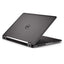 DELL Latitude E7270, Core i7 6th , 8GB RAM, 256GB SSD Laptop