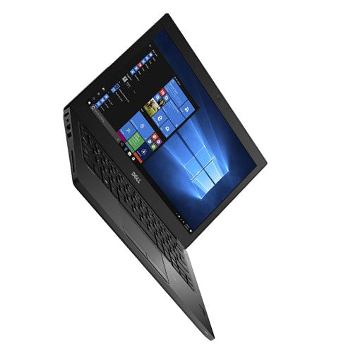 Dell latitude hot sale 8gb ram